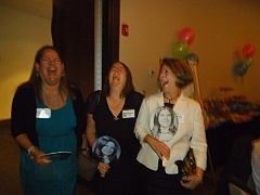 class of 71 reunion saturday 012